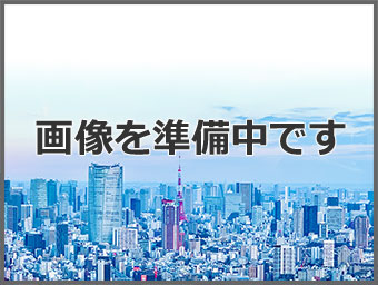 【売地】山梨県北杜市