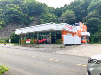 小湊 一棟賃貸物件